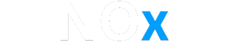 NO (320 x 65 px) (340 x 65 px) (170 x 65 px) (1)
